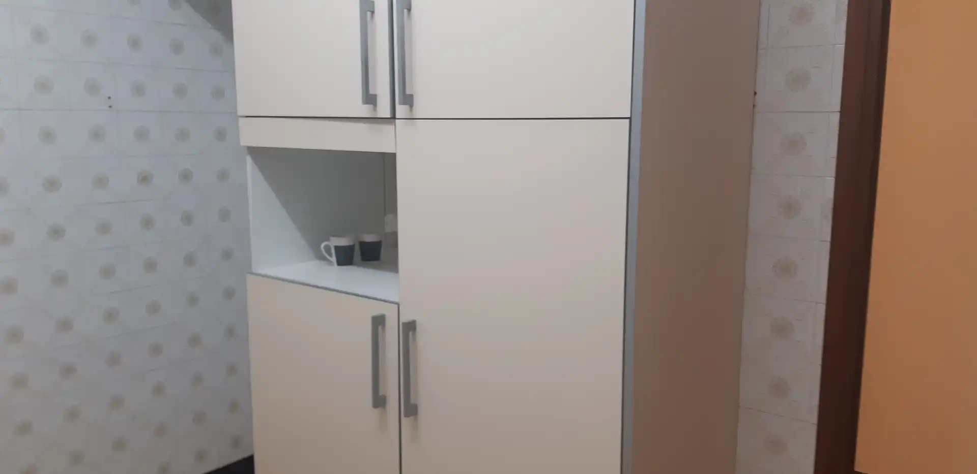 Piso con terraza en venta en N/A, imagen 8