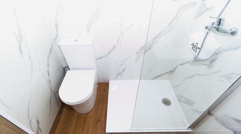 Photo 2 of Flat to rent in Picanya, Valencia