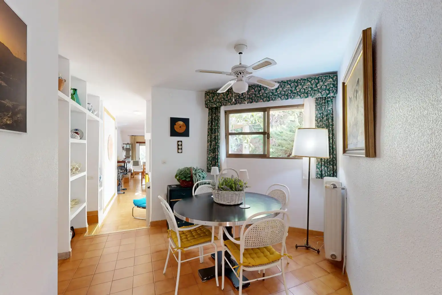 Casa con jardín en venta en Mar Menor de Cartagena – Cabo de Palos, imagen 17