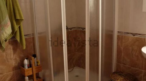 Foto 5 de Casa o chalet en venta en Calle Colón, 68, Castuera, Badajoz