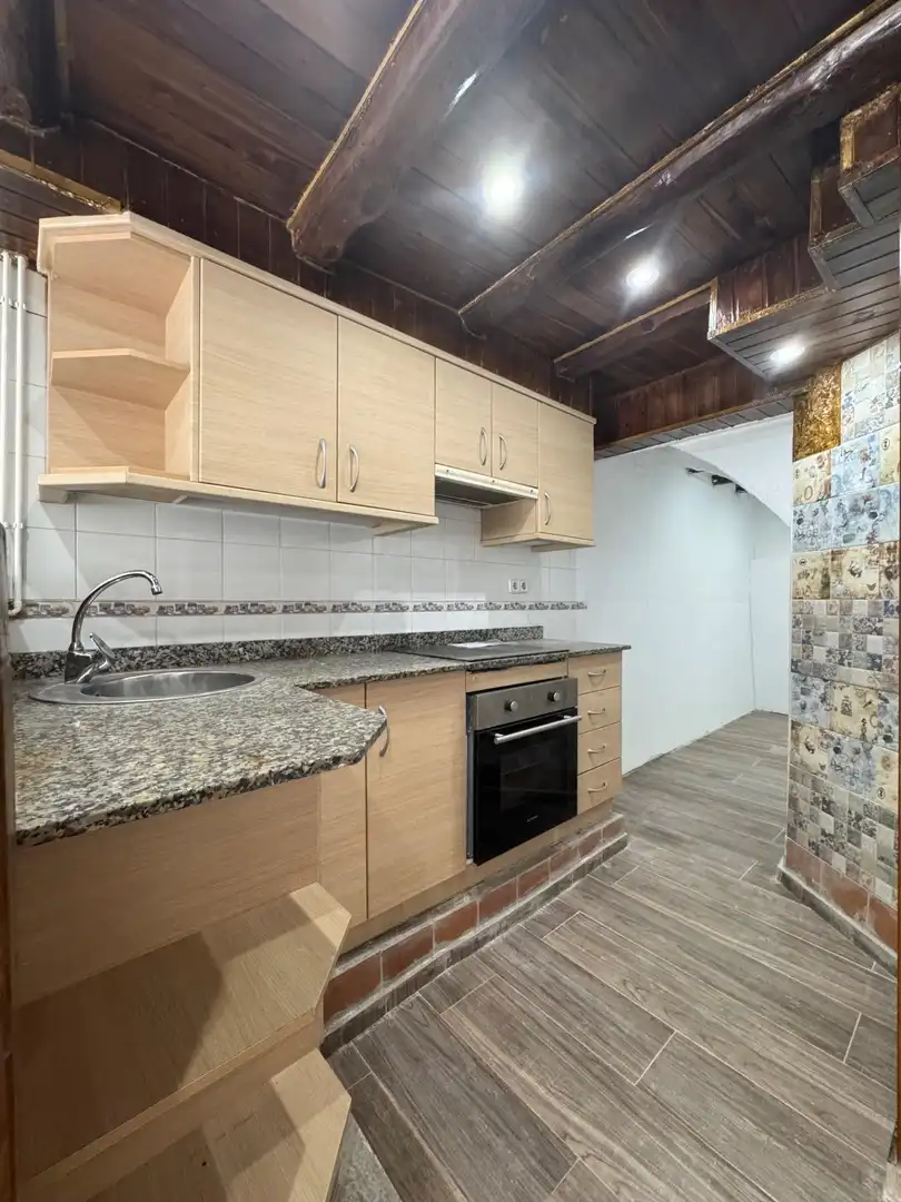 Dúplex en venda a Vilanova del Camí, imagen 24