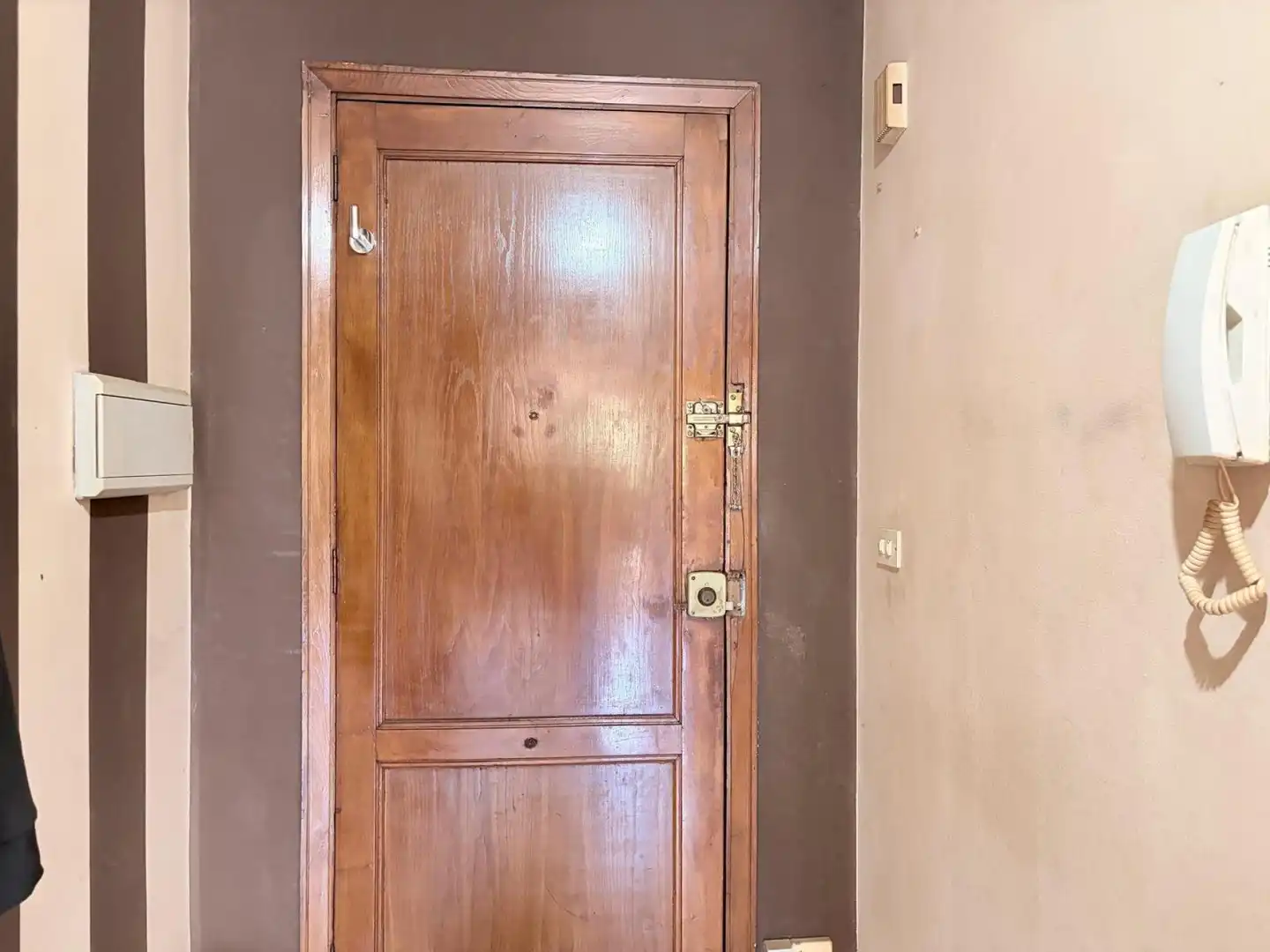 Piso en venta en Vigo  con Aire acondicionado y Calefacción