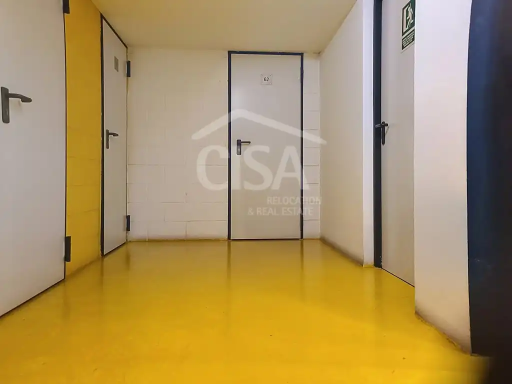 Flat with lift for sale in Ctra. d'Anyós, 9-1 9-1, imagen 35
