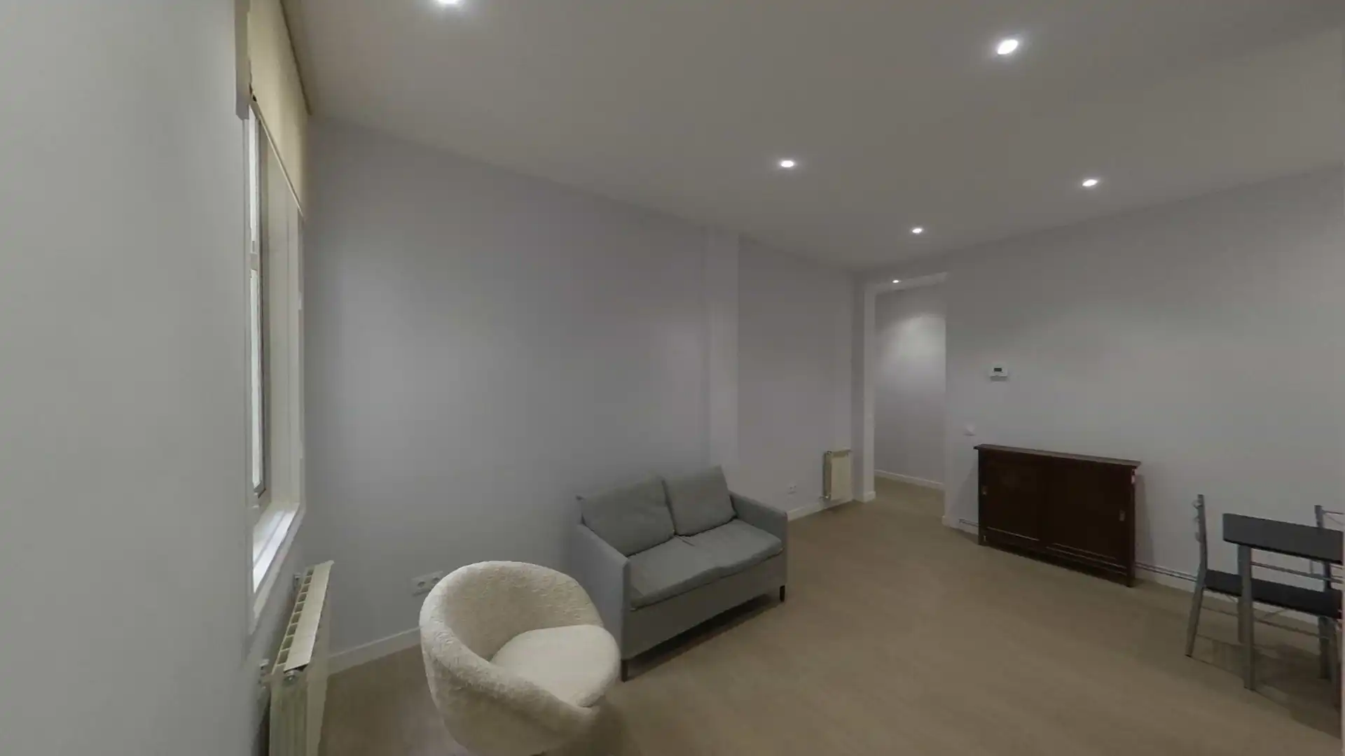 Appartement avec ascenseur à louer à Calle de la Colegiata, imagen 16