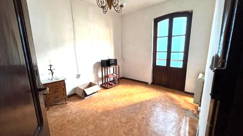 Photo 2 of Flat for sale in Travesía Santa Olaya 2a, 2a, Santa Marina - Polígono, Asturias