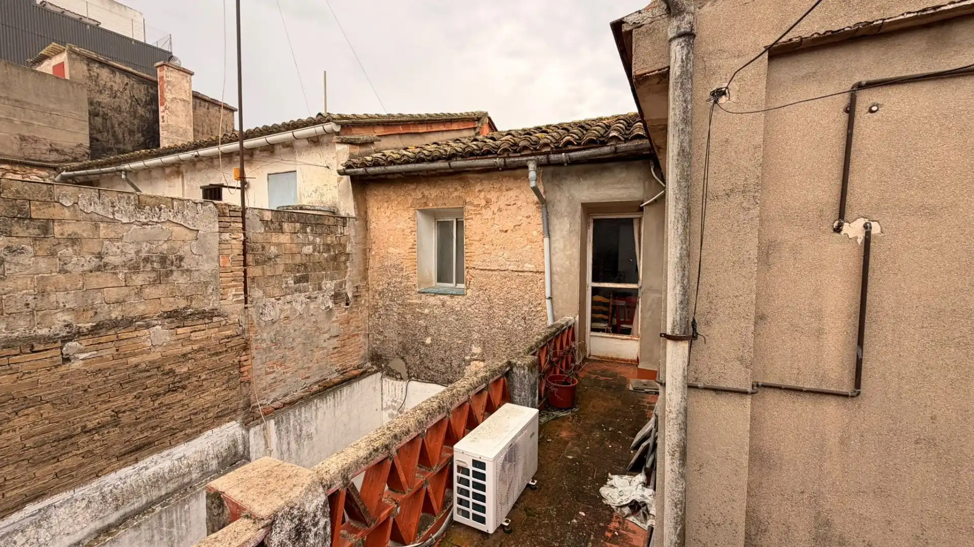 Appartement à vendre à SANT ANTONI, imagen 4