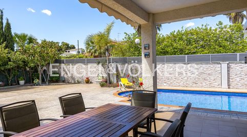 Foto 2 de Casa o xalet en venda a Roda de Berà, Tarragona