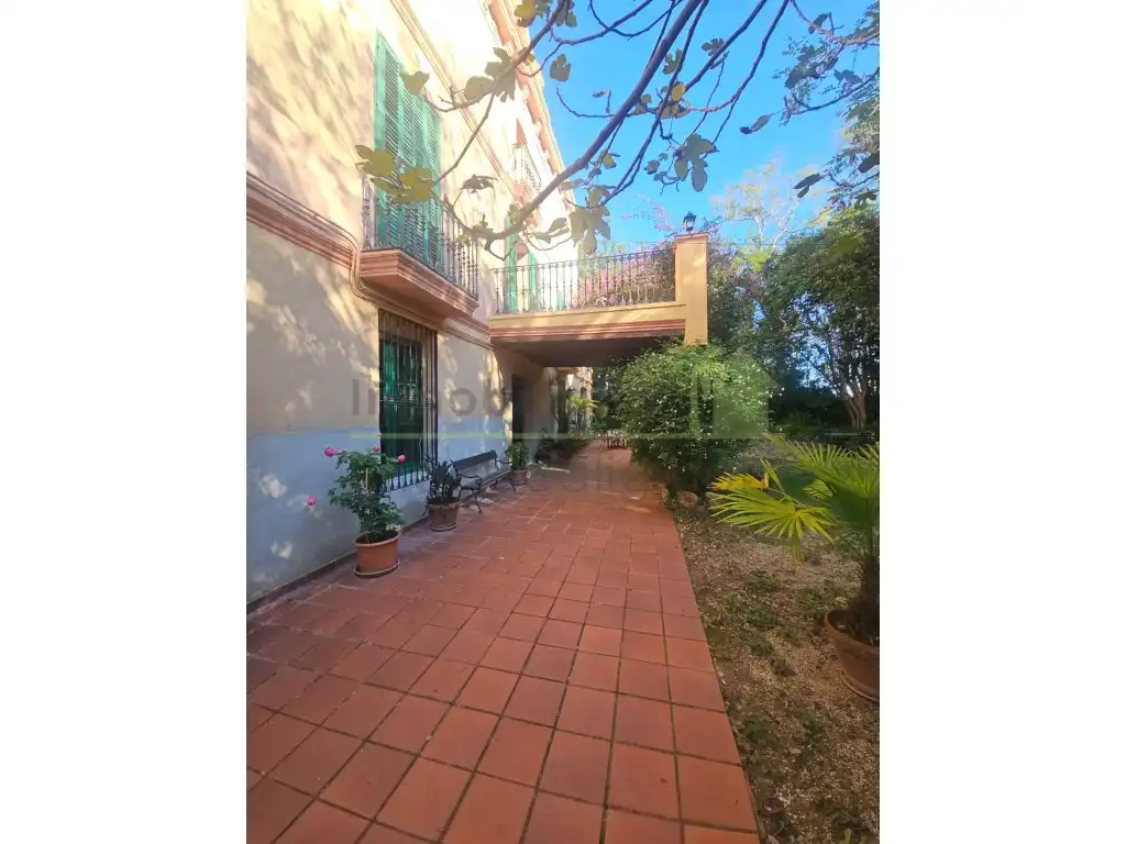 Casa con terraza en venta en Alcanar, imagen 3