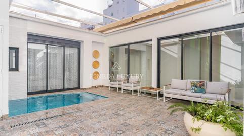 Photo 3 of Flat for sale in Calle de la Visitación, 8, Morvedre, Valencia