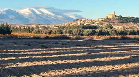 Photo 2 of House or chalet for sale in Magallón, Zaragoza