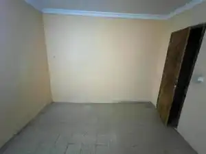 Habitación de Piso en venta en Terrassa