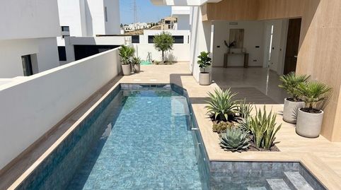 Foto 2 de Casa o xalet en venda a Capistrano, Nerja