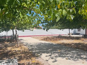 Terreno rustico in vendita a Pedanías Este