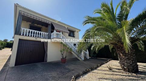 Photo 3 of House or chalet for sale in De Los Poleares, Poleares, Córdoba
