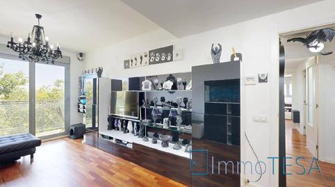 Photo 5 of Flat for sale in Parc d’Europa, Barberà del Vallès