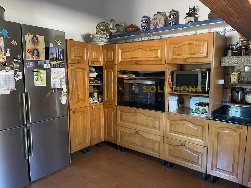 Casa o xalet en venda a Ma-3130, Lloret de Vistalegre