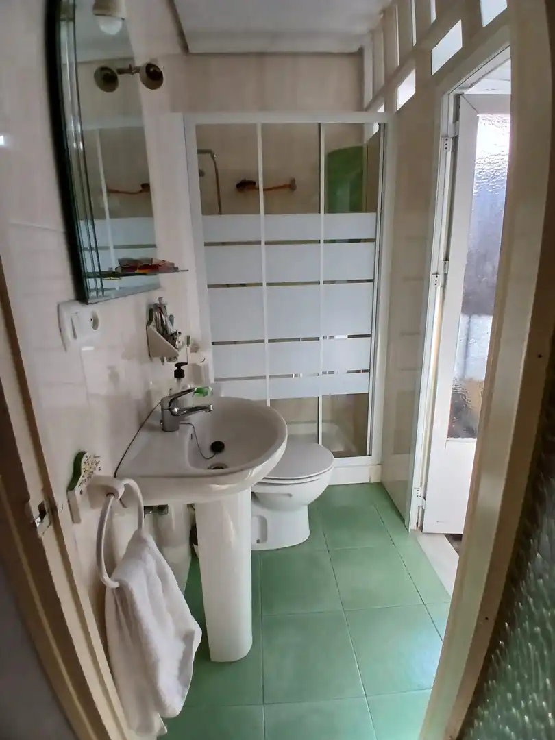 Maison avec terrasse à vendre à SANTO ENTIERRO, imagen 26