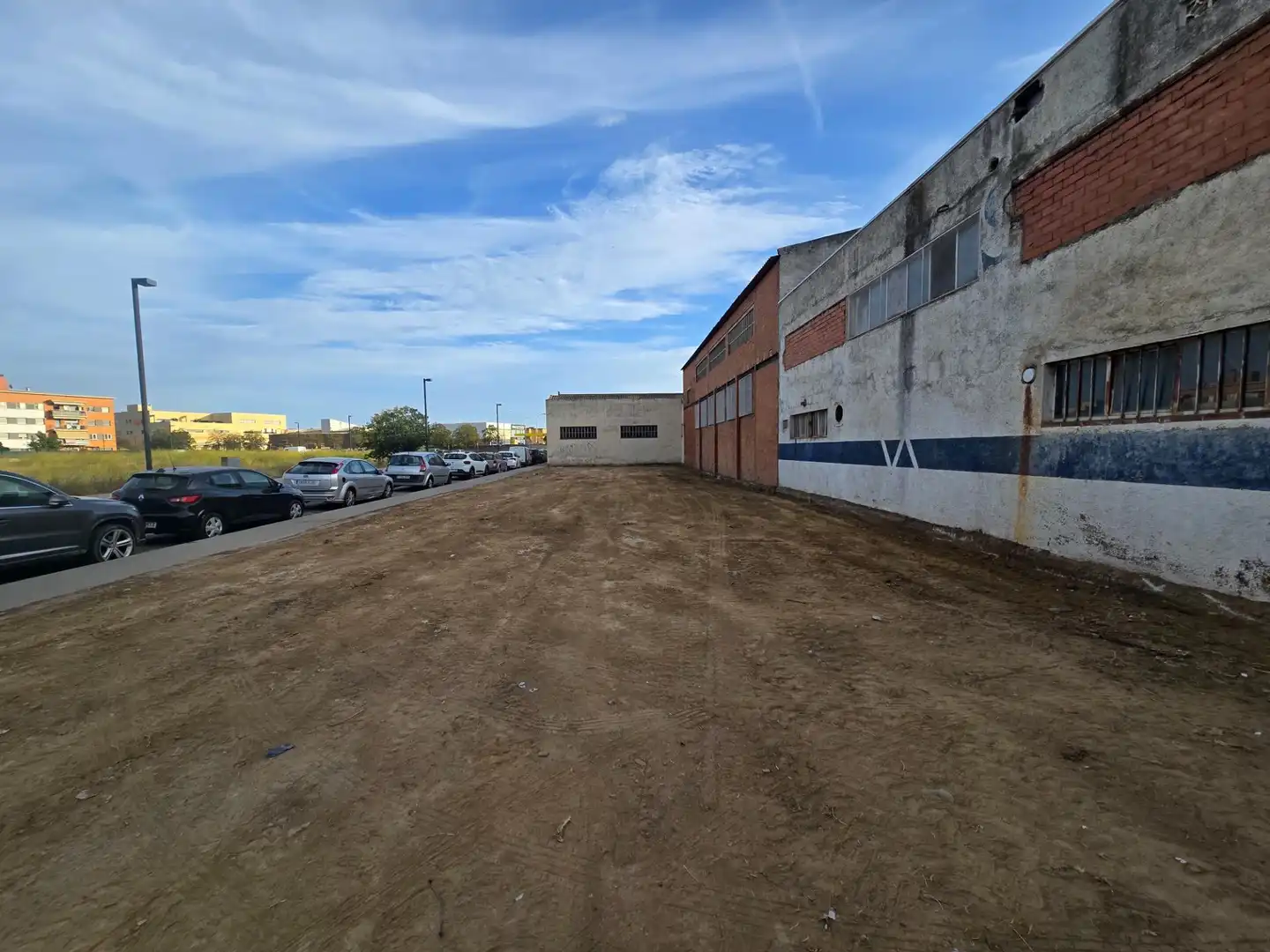 Terreno residencial en venta en Carretera de Roses - Fossos, imagen 3