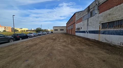 TERRENOS URBANIZABLES en Figueres  Financiación Directa 1224 meses!, imatge 3