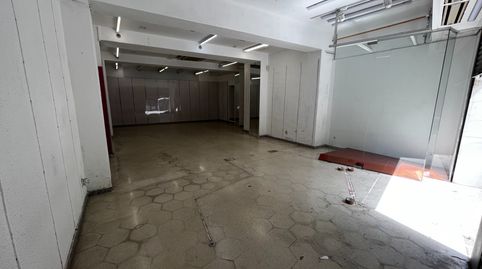Photo 3 of Commercial properties for rent in Verdum, Barcelona Capital