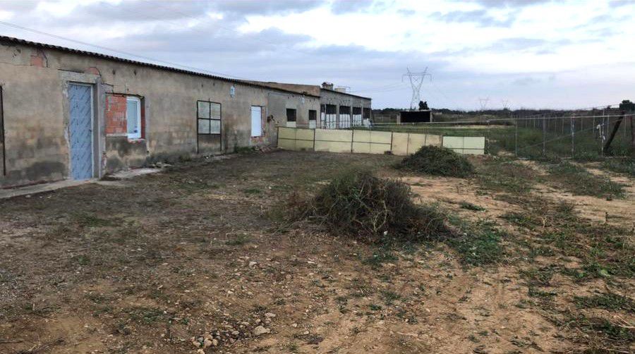 Residencial en venda en Les Coves de Vinromà