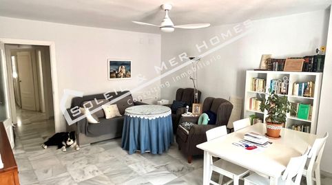 Foto 3 von Maisonette zur Miete in Calle Valdés, Plaza de Toros - Ayuntamiento, El Puerto de Santa María
