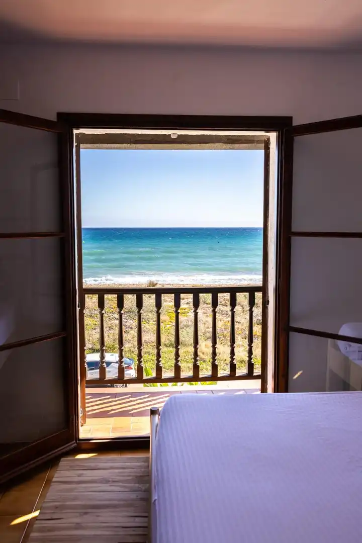 Maison mitoyenne avec terrasse à vendre à Calle PLATJA DE LA, imagen 34