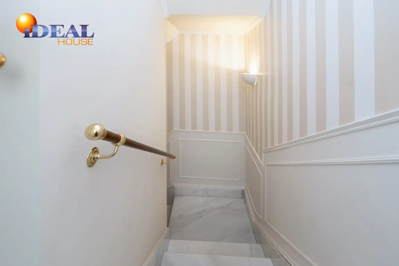 Casa con terraza en venta en Centro, imagen 49