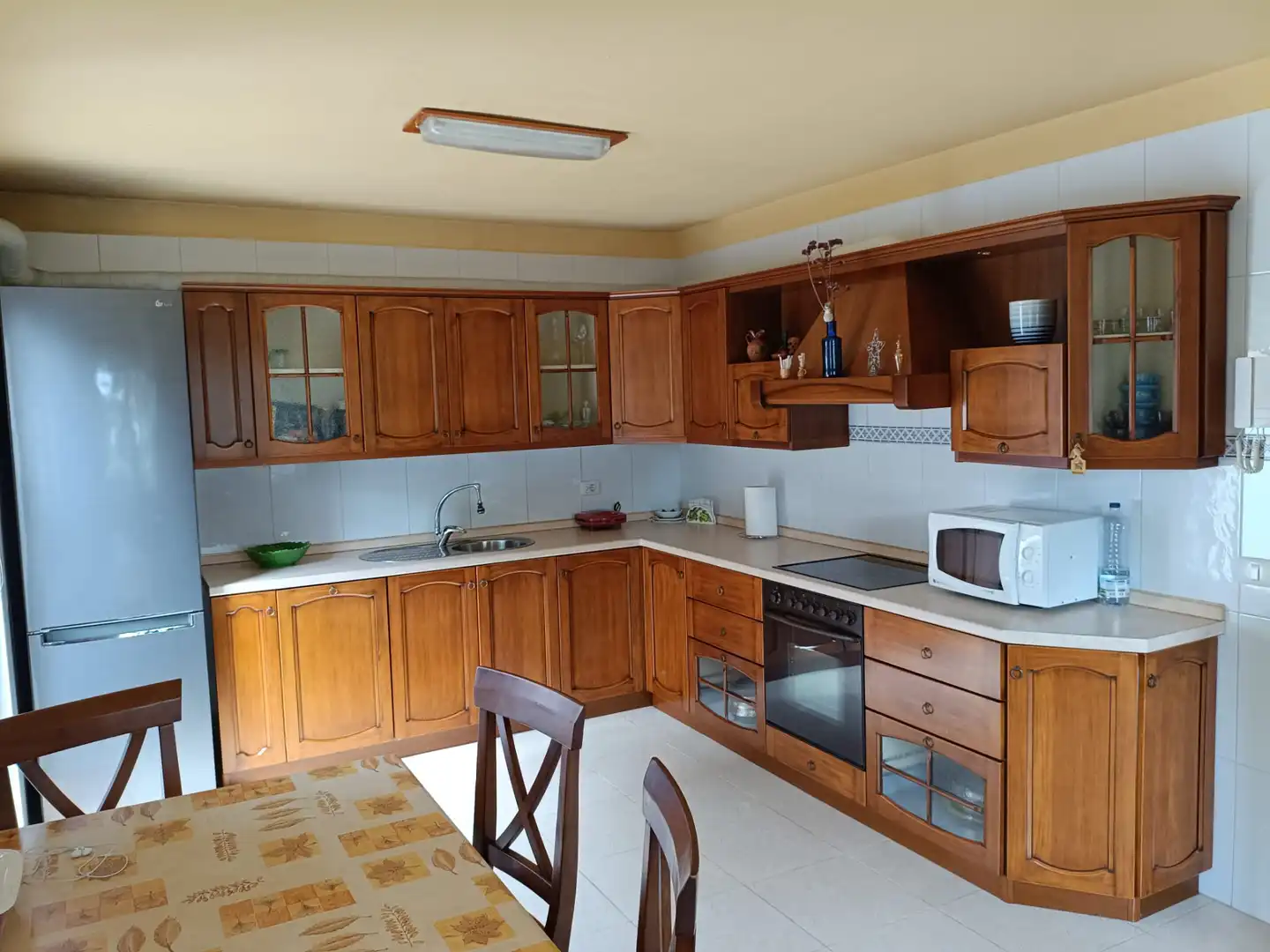 Casa adosada en venta en Calle Bicacarera, 17, La Quinta