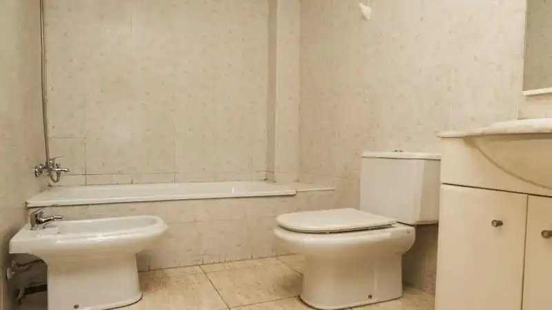 Appartement à vendre à Carrer de la Mare de Déu de Lourdes, imagen 6