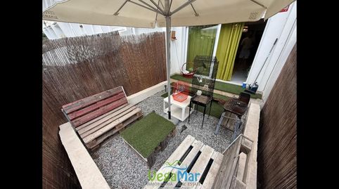 Foto 3 de Casa o chalet en venta en Calle Taramay, Velilla - Velilla Taramay, Almuñécar
