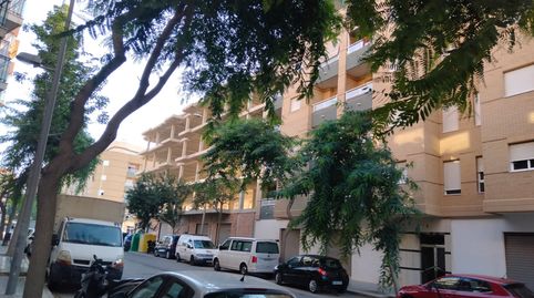 Foto 2 de Piso en venta en Avenida del Trafalgar C.f., 7, Adra, Almería