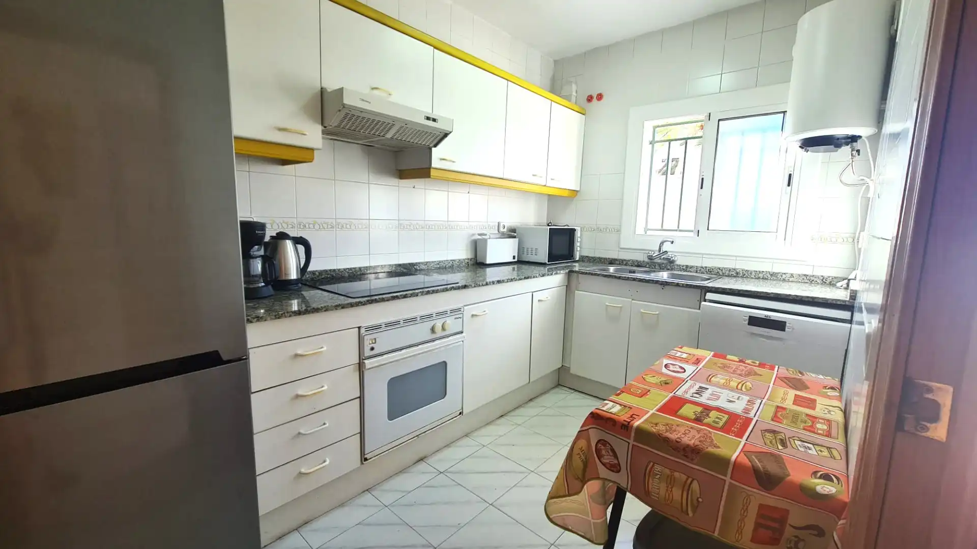 Chalet con terraza en venta en Regueral - Prat d'en Forés, imagen 11