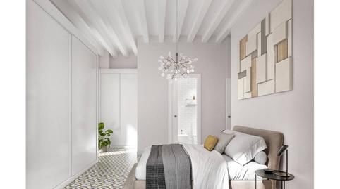 Foto 5 de Pis en venda a Santo Cristo, 11, Centro Histórico, Cádiz