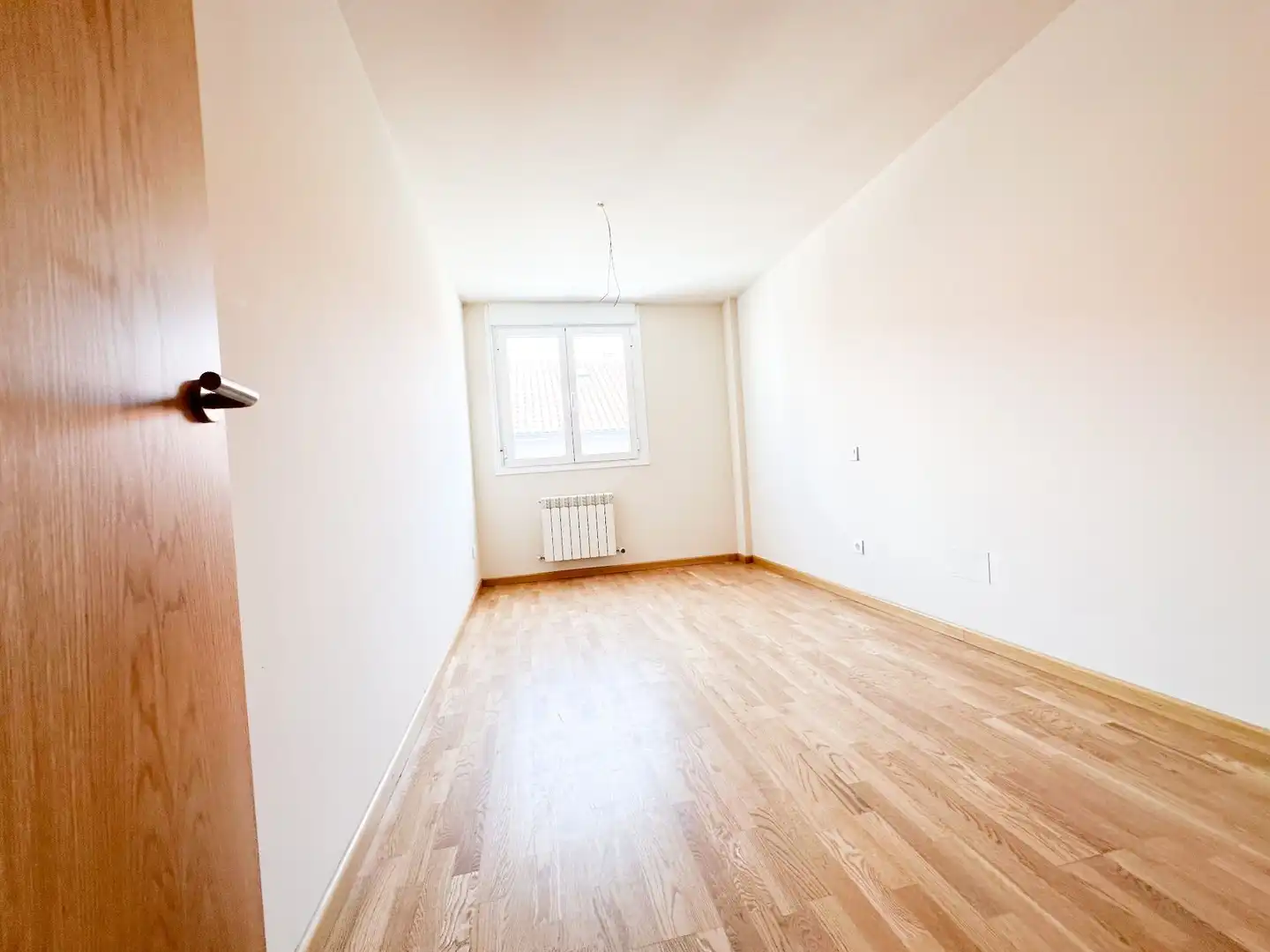 Dúplex de alquiler en Huelva, 2, Íscar