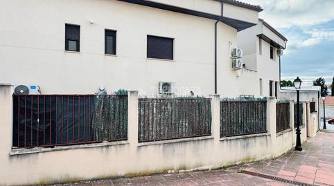 Photo 2 of Duplex for sale in Cobisa, Toledo