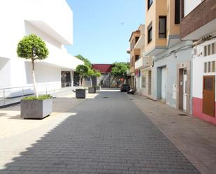 Exterior view of Premises for sale in Oropesa del Mar / Orpesa