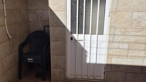 Foto 2 de Apartamento de alquiler en El Rinconcillo, Algeciras