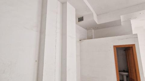 Photo 2 of Premises to rent in Calle Ramón Trujillo Torres, 30, Villa Ascensión - El Perú - Cruz del Señor,  Santa Cruz de Tenerife Capital