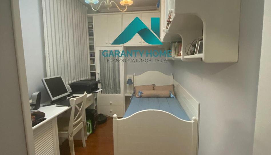 Foto 1 de Pis per a compartir a Parque Henares, Madrid