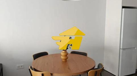 Photo 5 of Flat to rent in Avenida de América, Zona Centro, Córdoba