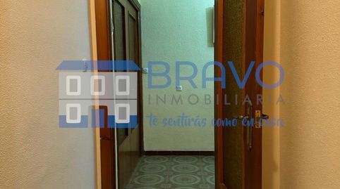 Foto 5 de Piso en venta en Plaza de las Pasaderas, Villanueva de la Serena, Badajoz