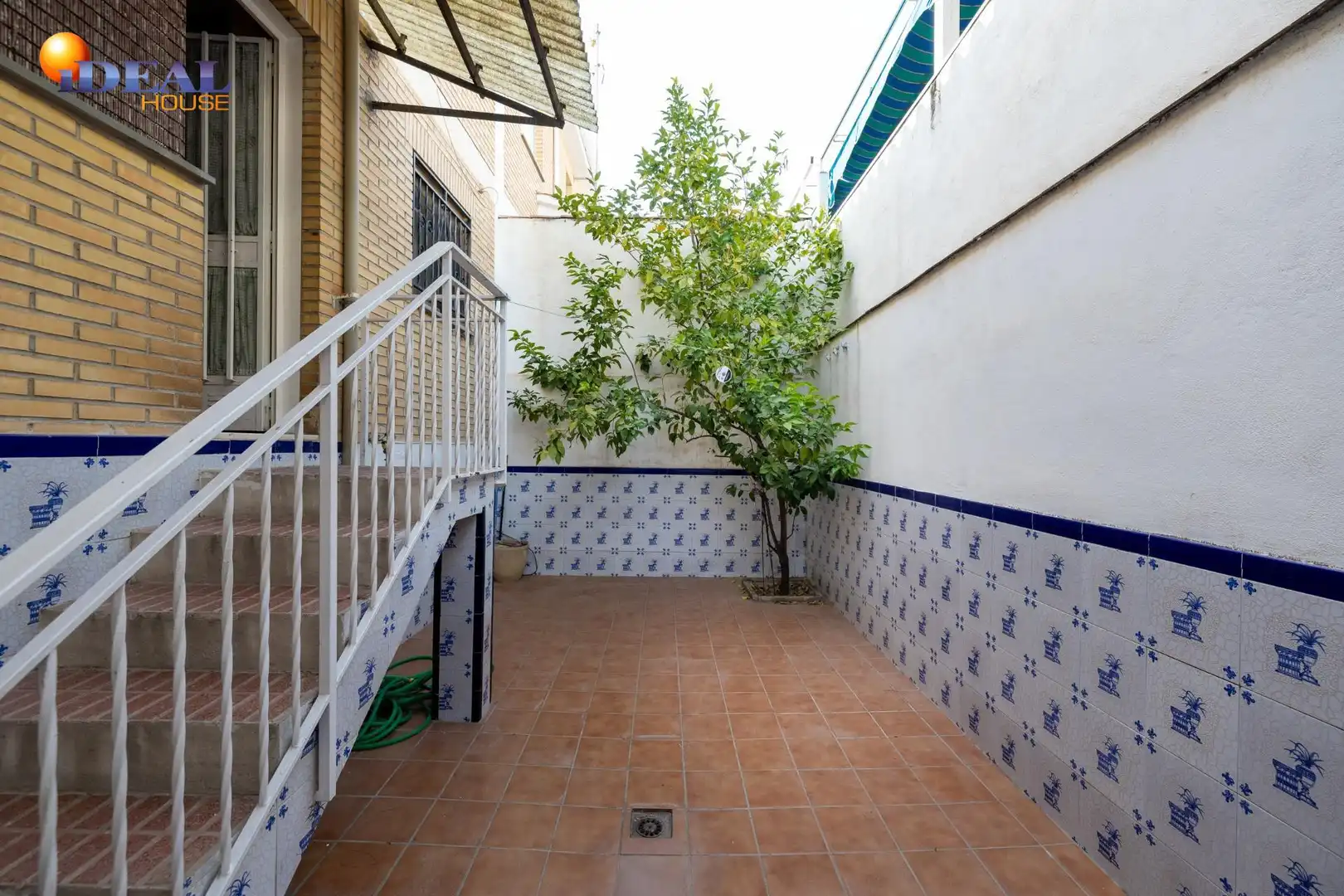 Maison mitoyenne à vendre à Maracena, imagen 34