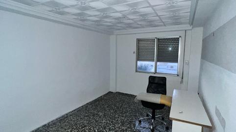 Foto 4 de Ático en venta en Carrer Concepción Arenal, Centro Puerto, Sagunto / Sagunt