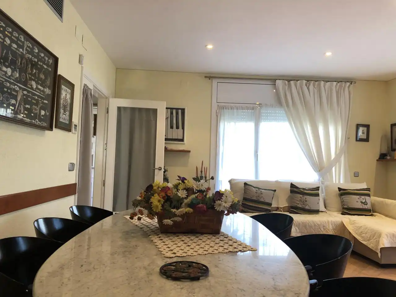 Maison avec terrasse à vendre à Coma-ruga platja, imagen 31