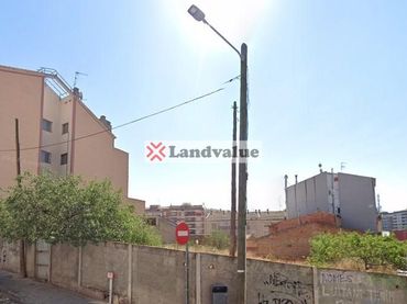 Terreni e lotti in vendita a calle de les Tortonyes 4