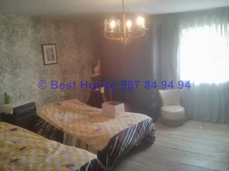Maison rustique à vendre à Valdefresno, imagen 8