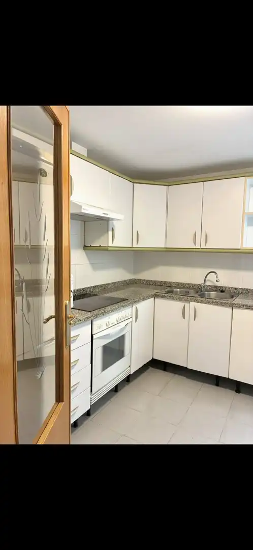 Apartament amb ascensor de lloguer a La Patacona, imagen 7