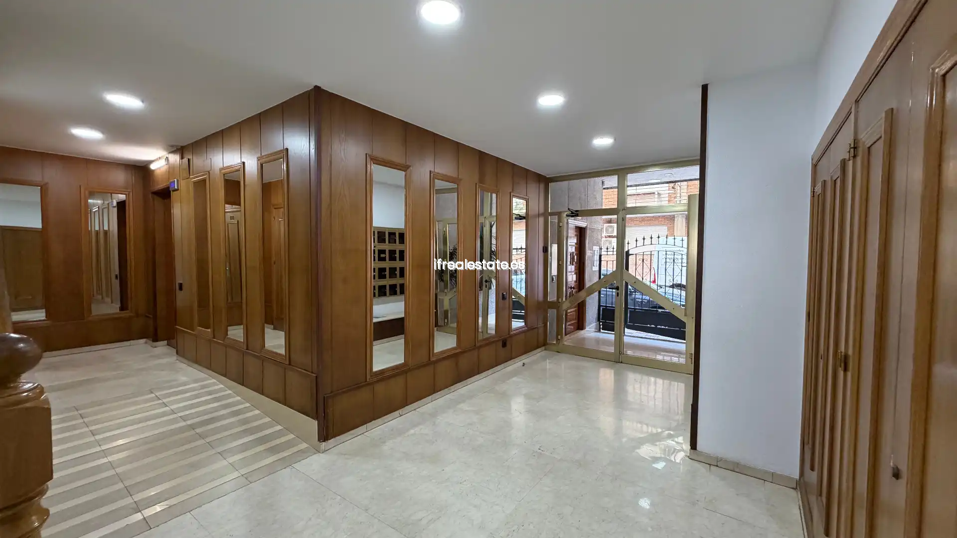 Wohnung zum Verkauf in Pelai, imagen 27