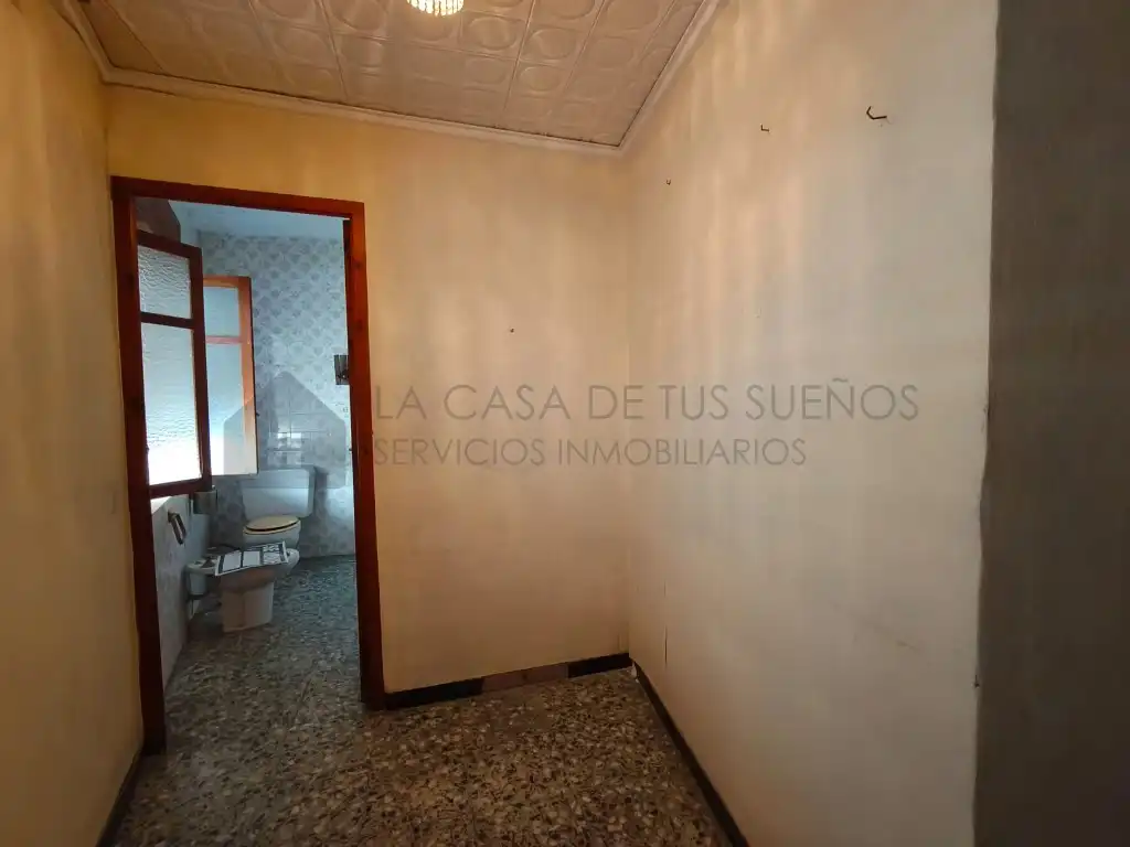 House for sale in Calle Virtudes, imagen 17